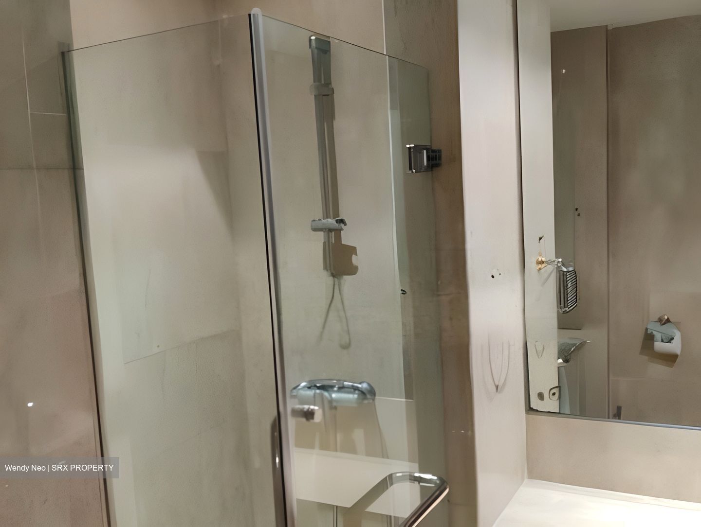 Avalon (D10), Condominium #499279311